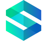 Seller Tools
